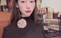 中文字幕精品A片不卡一卡二